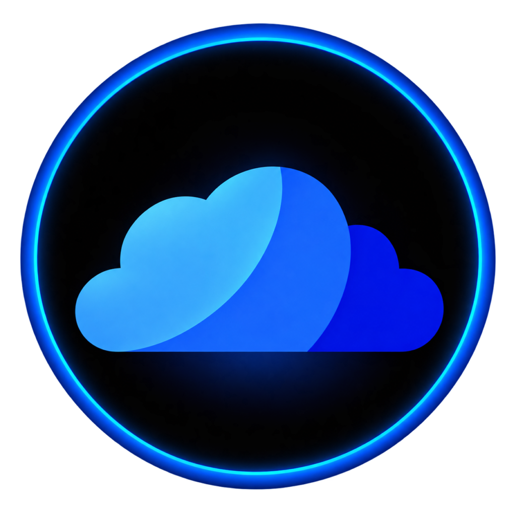 Cloudstream